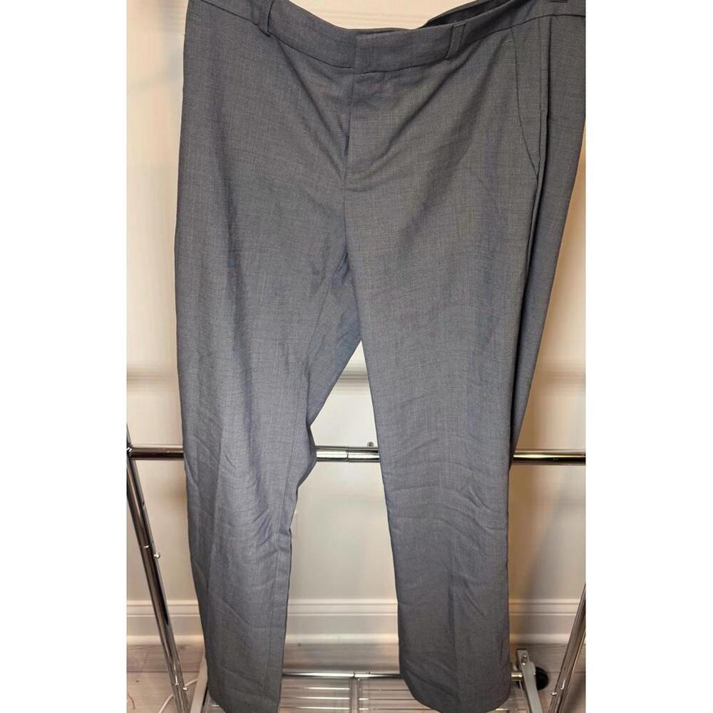 Banana Republic Logan Women's Pants - Size 6